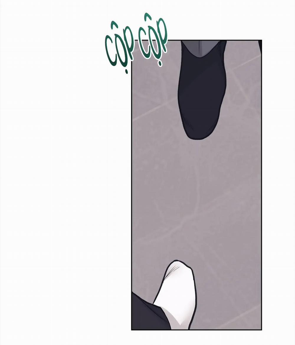 Tin Đồn Đơn Sắc 45 trang 50