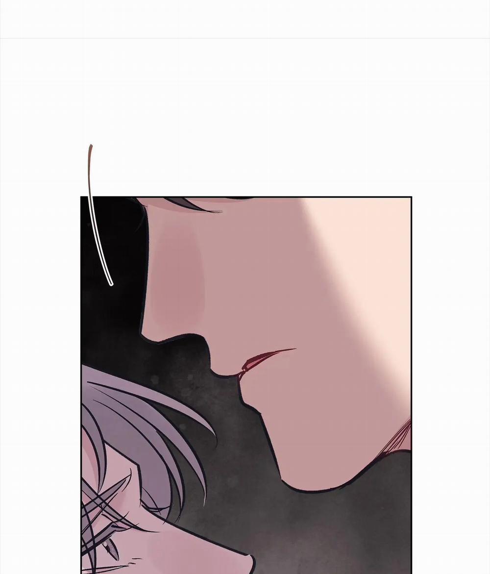 Tin Đồn Đơn Sắc 45 trang 51