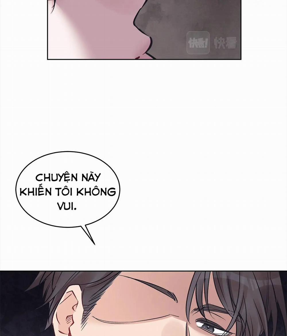 Tin Đồn Đơn Sắc 45 trang 52