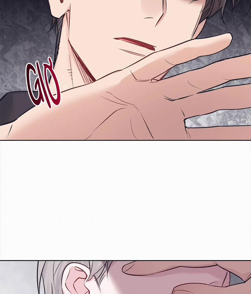 Tin Đồn Đơn Sắc 45 trang 53