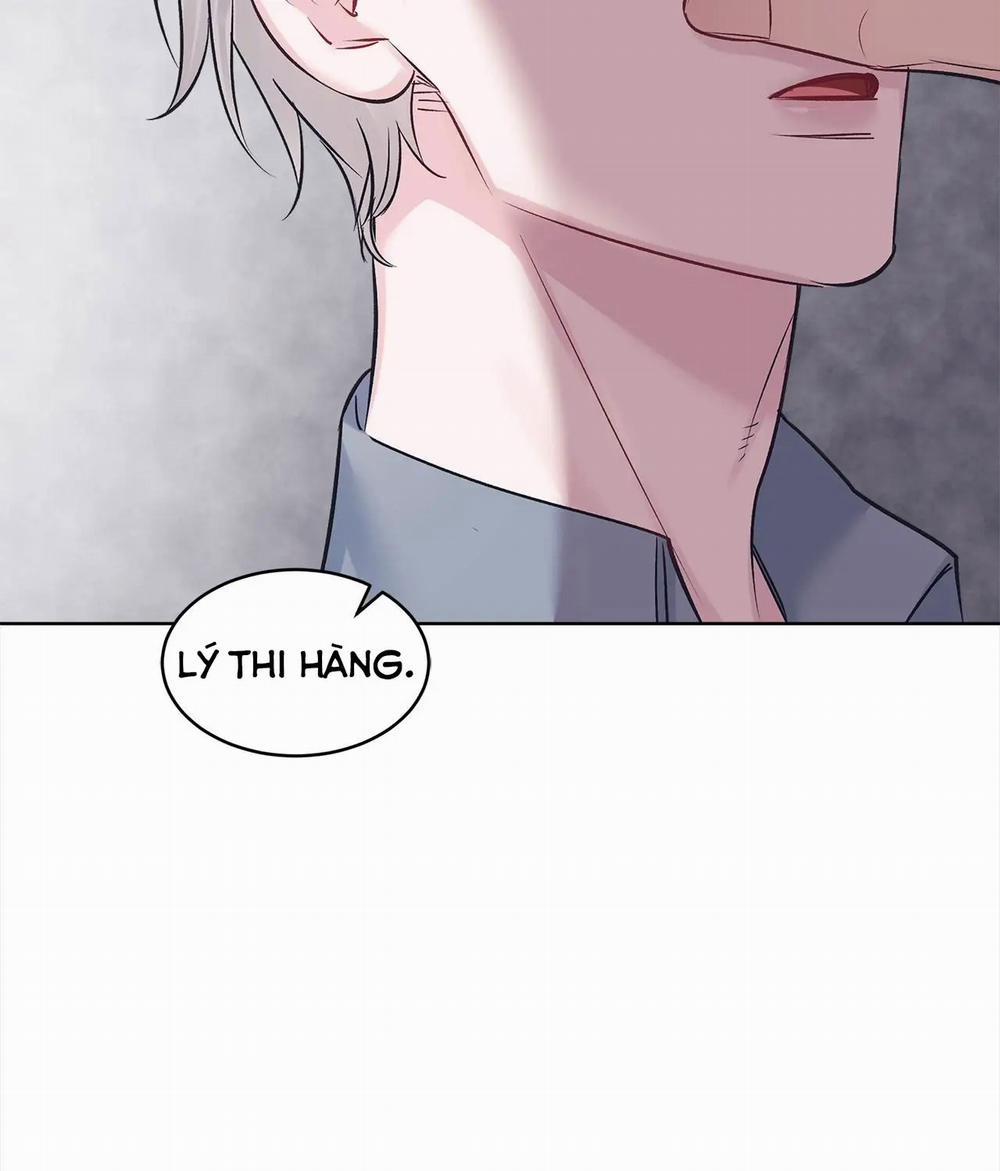 Tin Đồn Đơn Sắc 45 trang 54