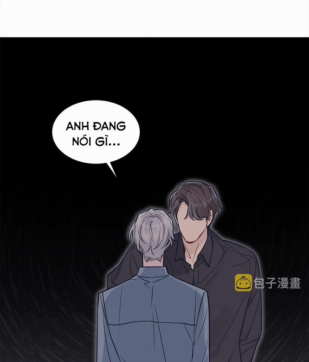 Tin Đồn Đơn Sắc 45 trang 55