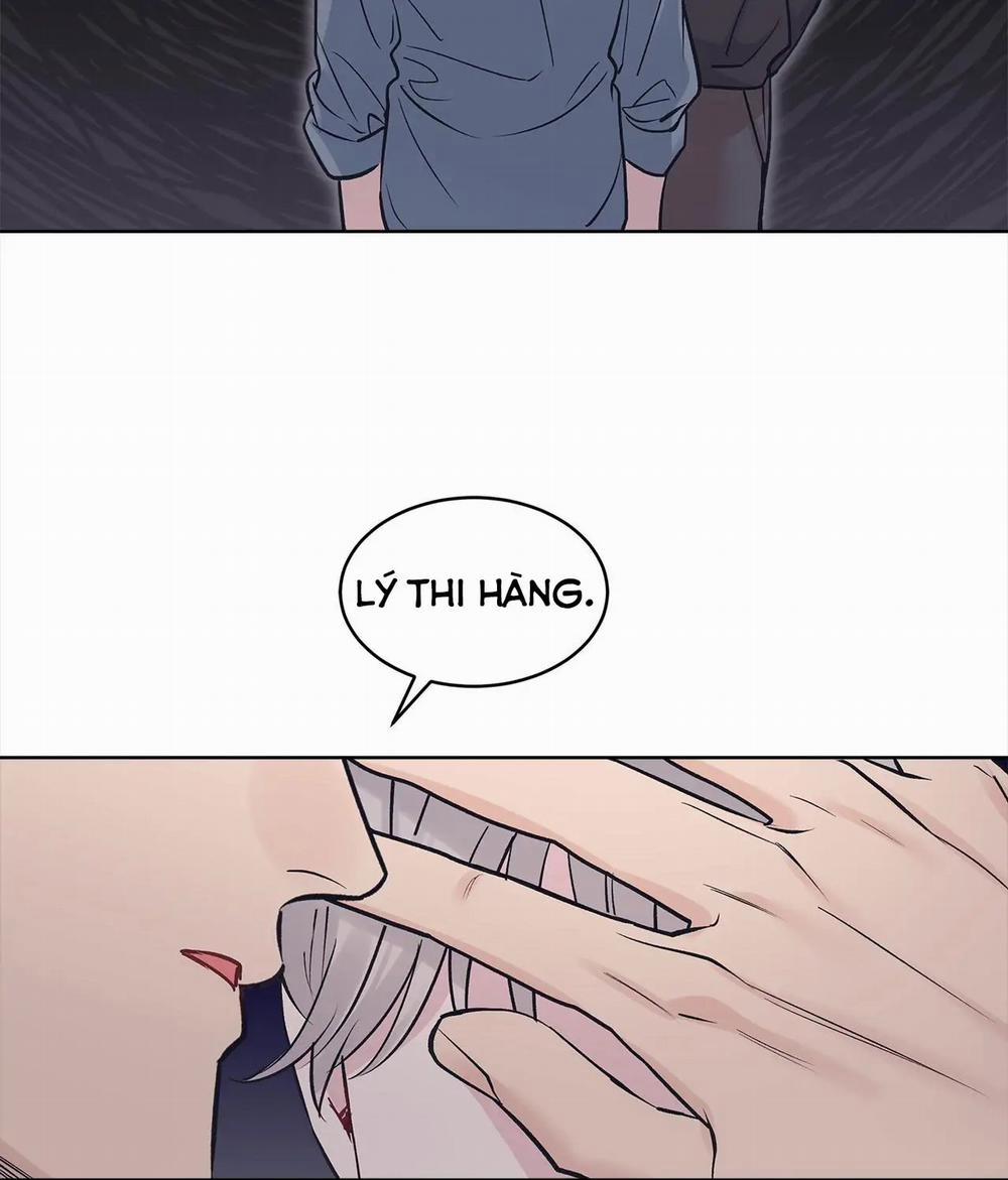 Tin Đồn Đơn Sắc 45 trang 56