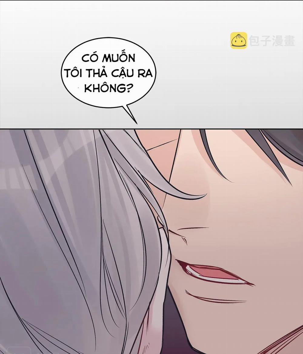 Tin Đồn Đơn Sắc 45 trang 57