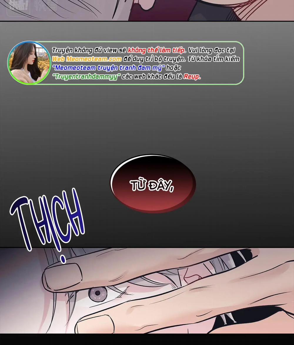 Tin Đồn Đơn Sắc 45 trang 58