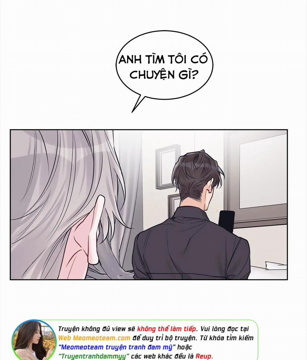 Tin Đồn Đơn Sắc 45 trang 6