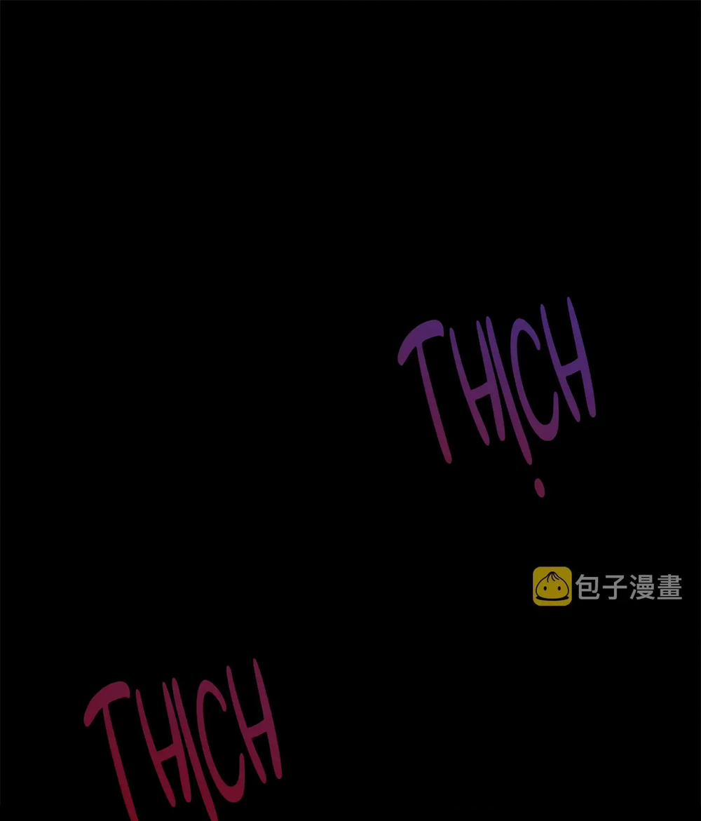 Tin Đồn Đơn Sắc 45 trang 60