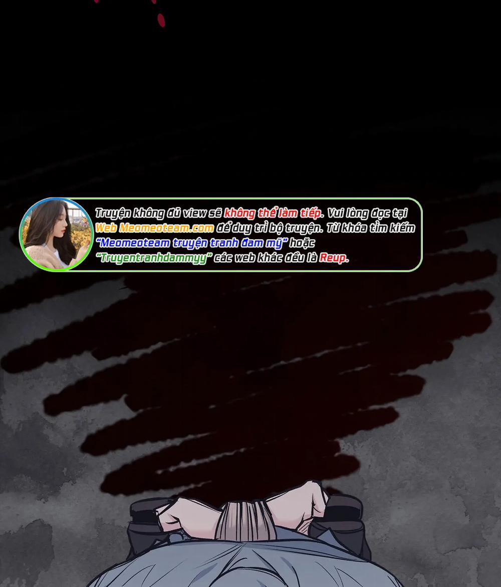 Tin Đồn Đơn Sắc 45 trang 61