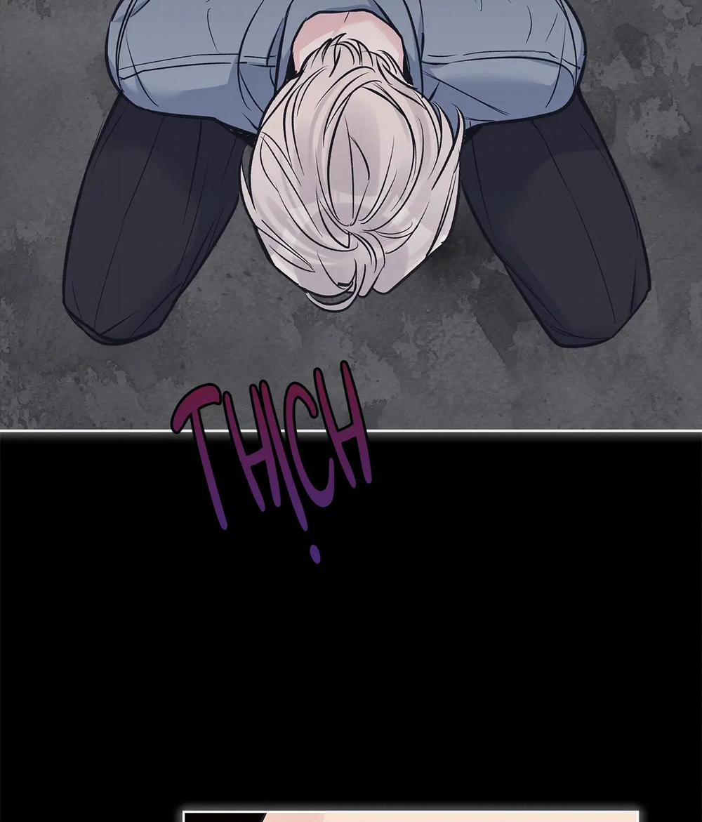 Tin Đồn Đơn Sắc 45 trang 62