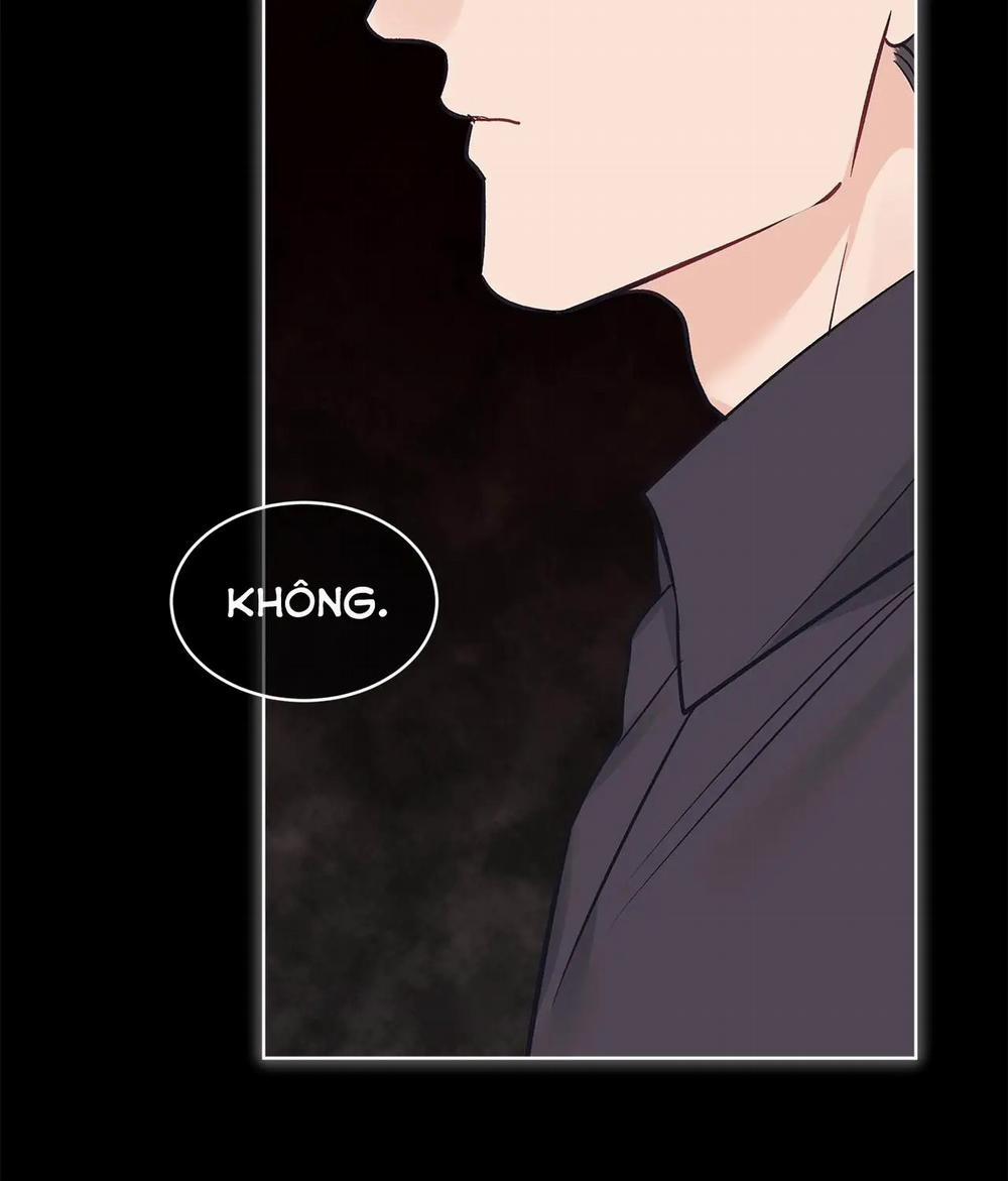 Tin Đồn Đơn Sắc 45 trang 63