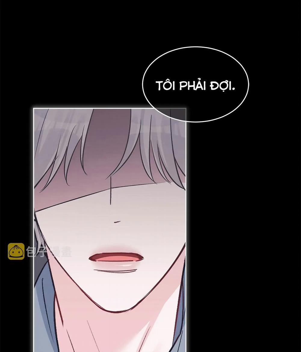 Tin Đồn Đơn Sắc 45 trang 64