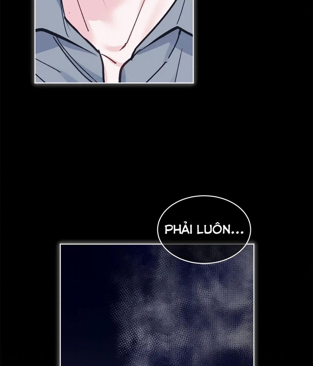 Tin Đồn Đơn Sắc 45 trang 65