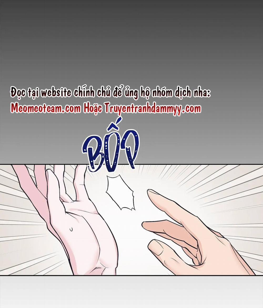 Tin Đồn Đơn Sắc 45 trang 67