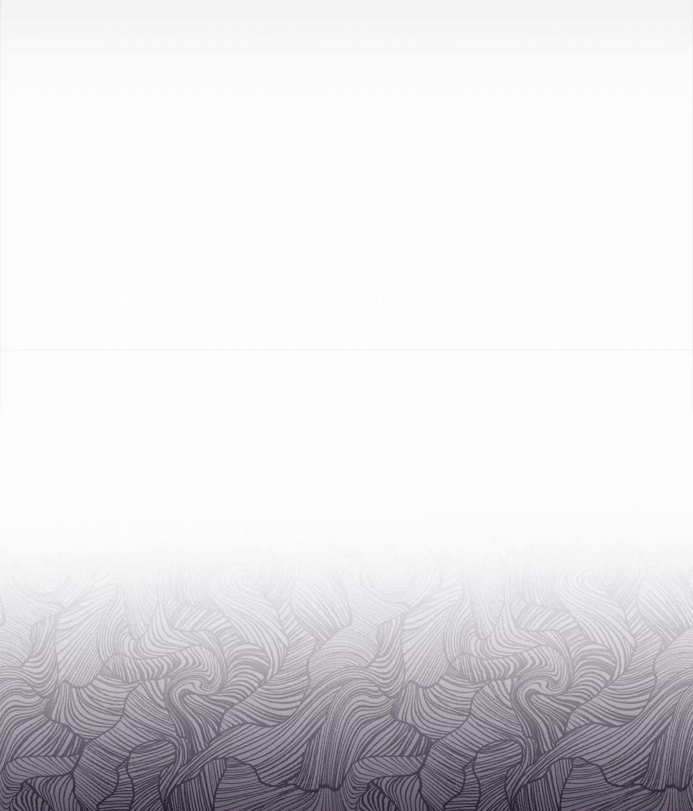 Tin Đồn Đơn Sắc 45 trang 68