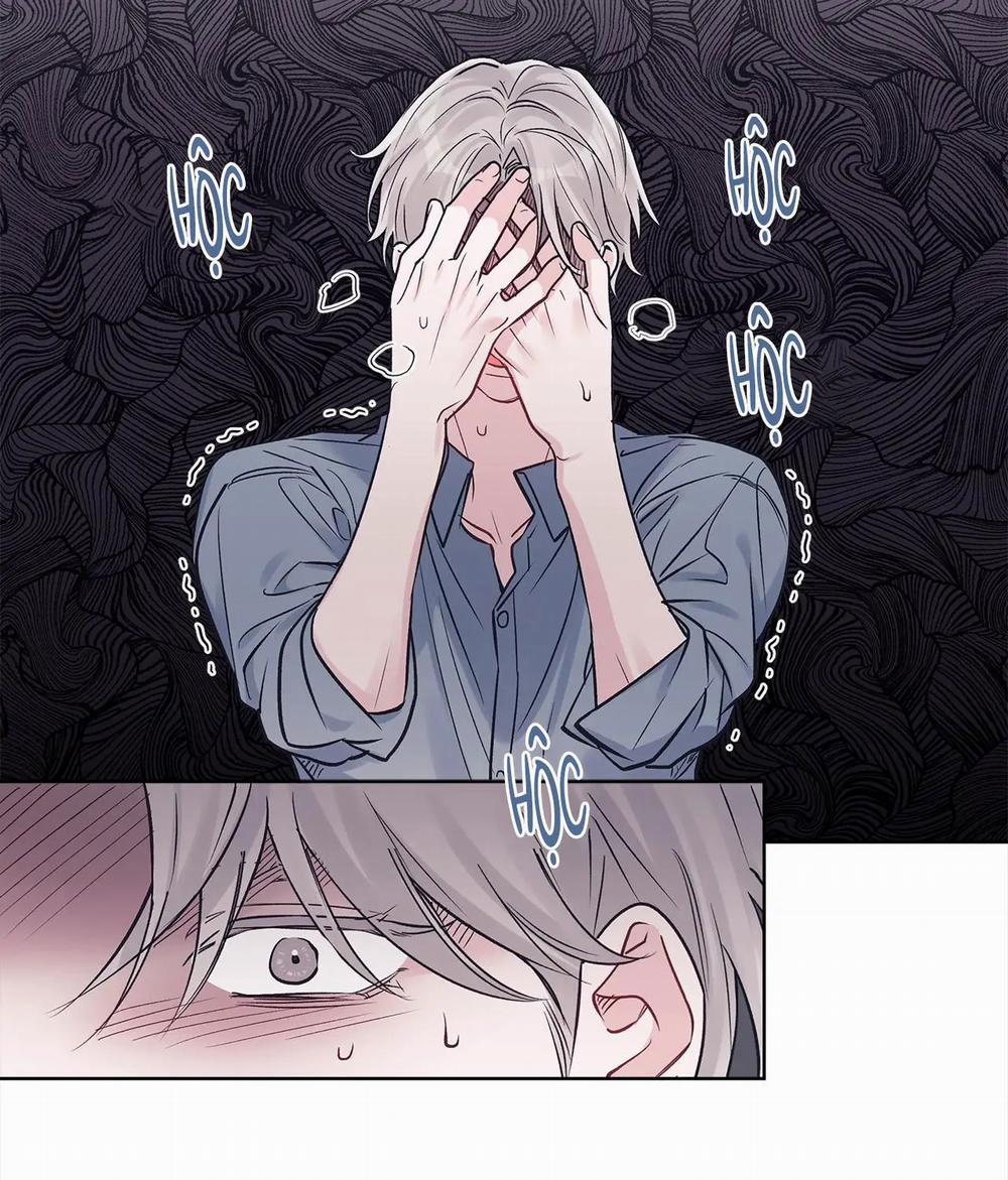 Tin Đồn Đơn Sắc 45 trang 69