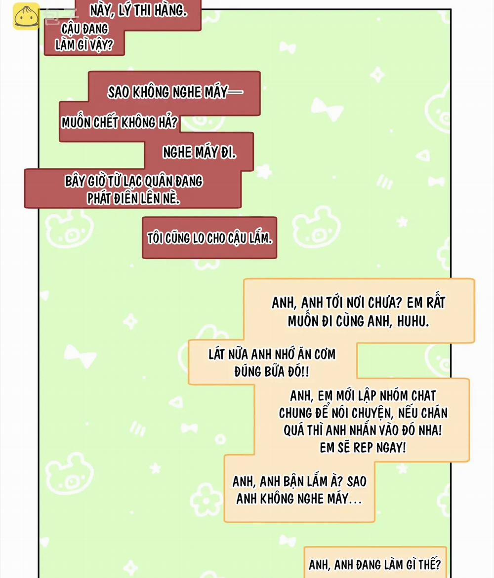 Tin Đồn Đơn Sắc 45 trang 7