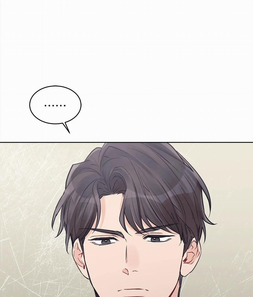 Tin Đồn Đơn Sắc 45 trang 70