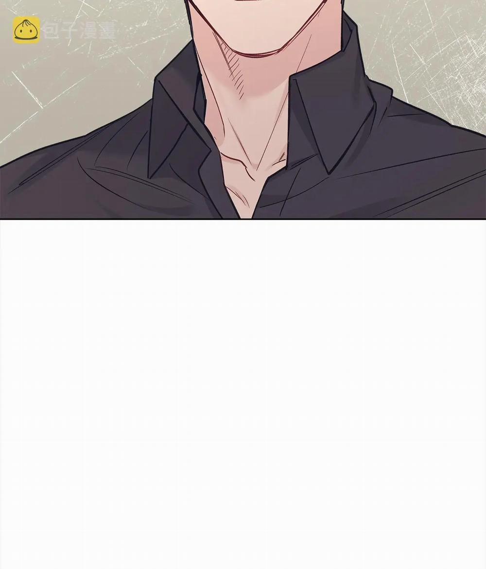 Tin Đồn Đơn Sắc 45 trang 71