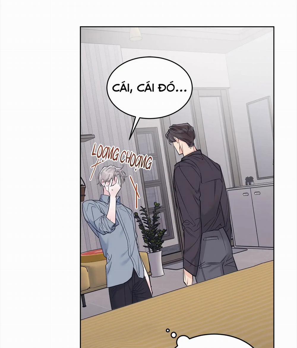 Tin Đồn Đơn Sắc 45 trang 72