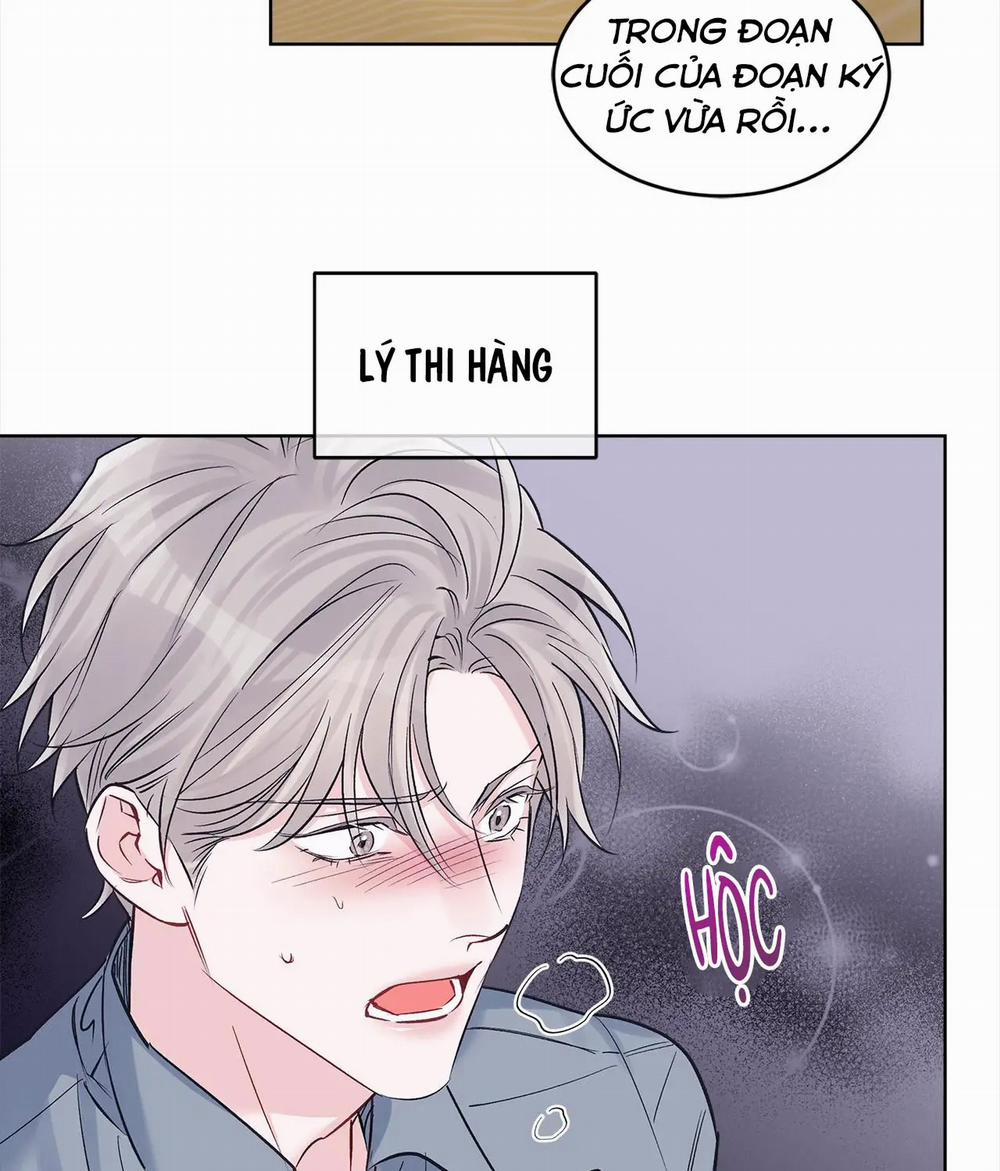 Tin Đồn Đơn Sắc 45 trang 73