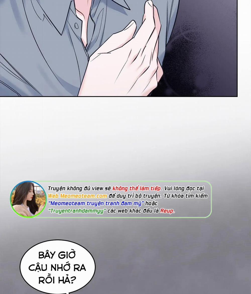 Tin Đồn Đơn Sắc 45 trang 74