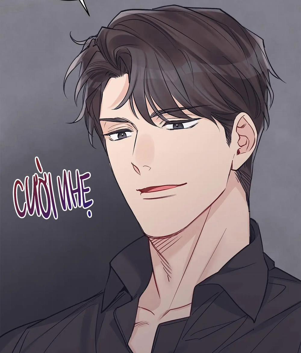 Tin Đồn Đơn Sắc 45 trang 75