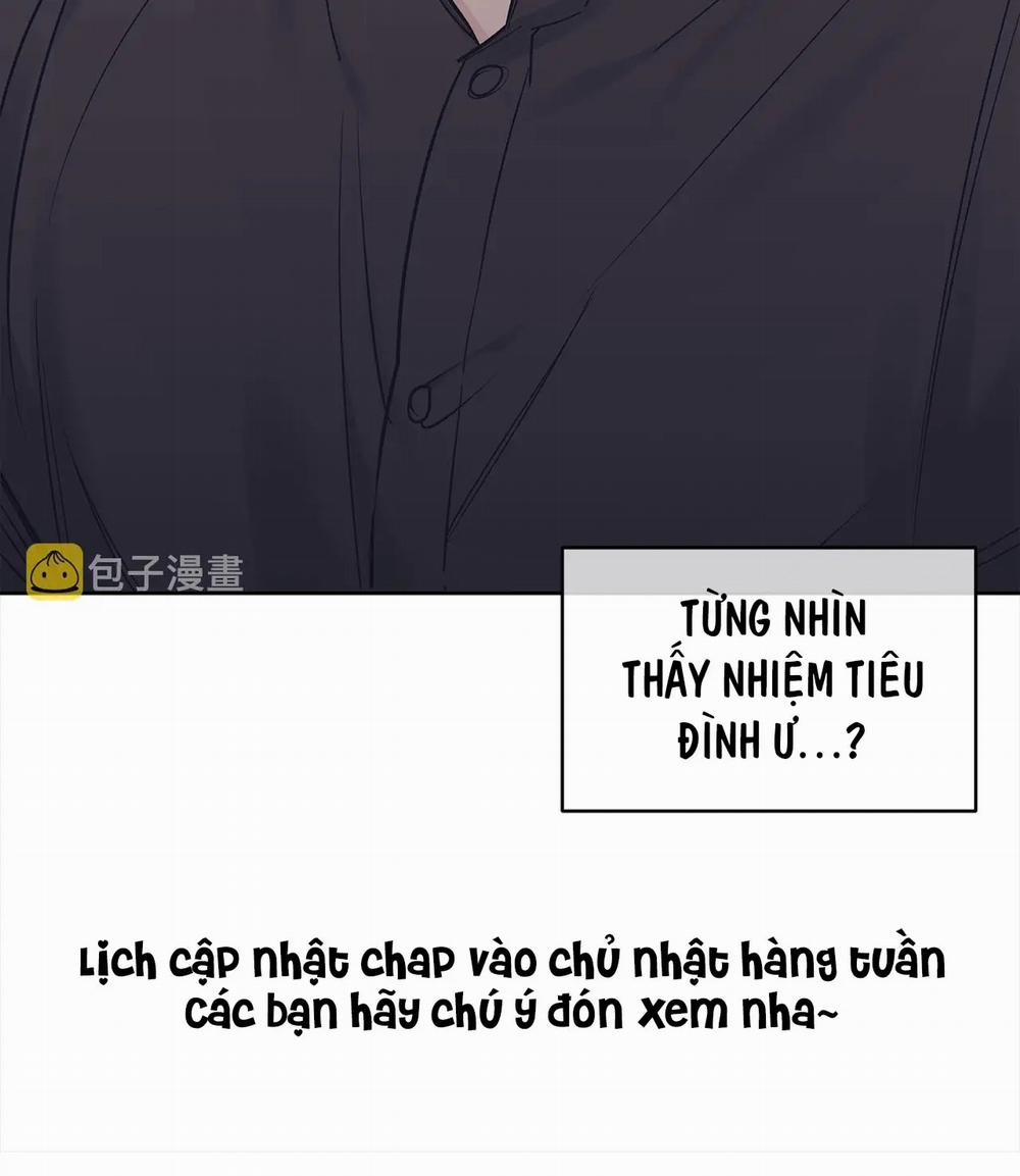 Tin Đồn Đơn Sắc 45 trang 76