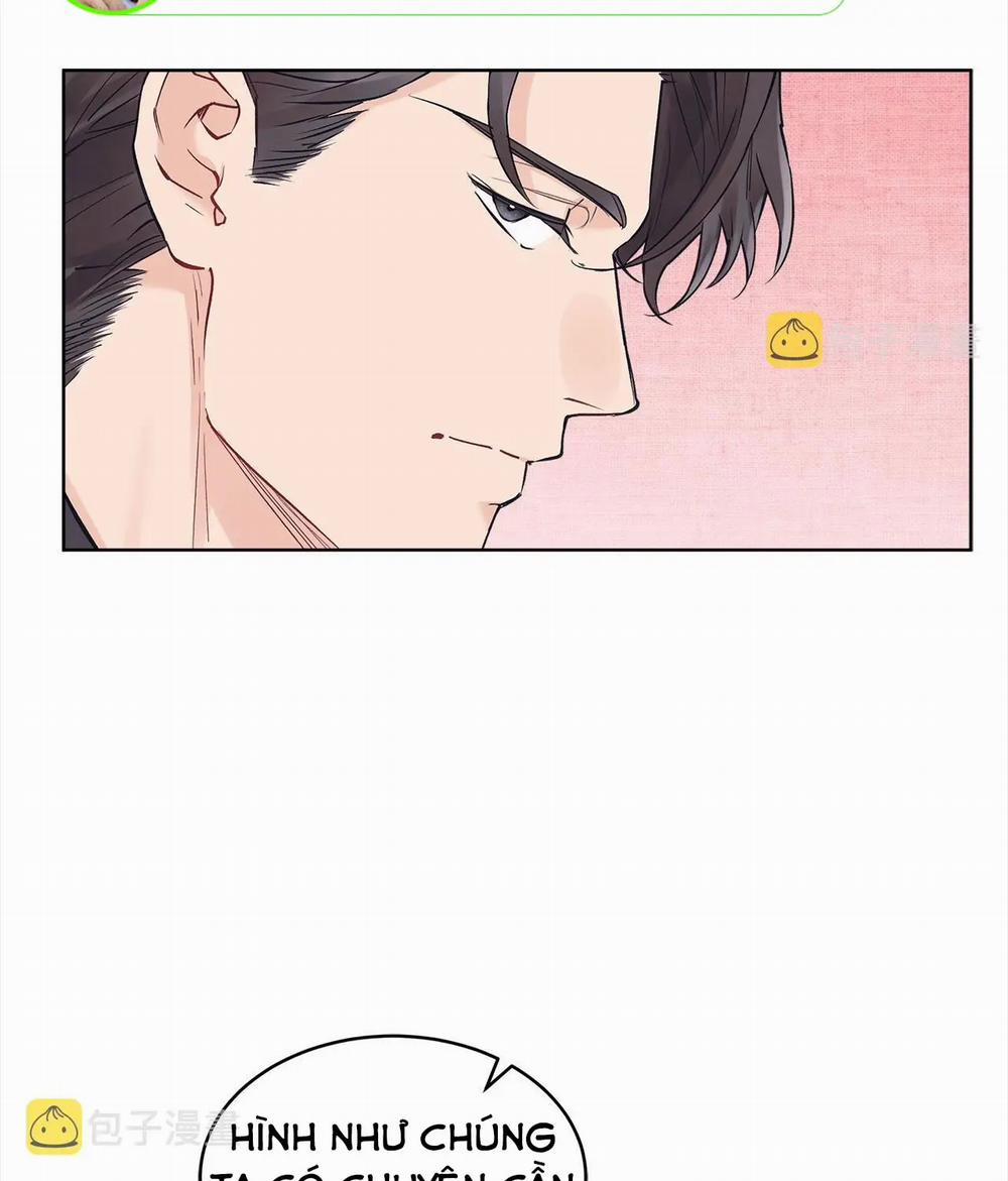 Tin Đồn Đơn Sắc 45 trang 8