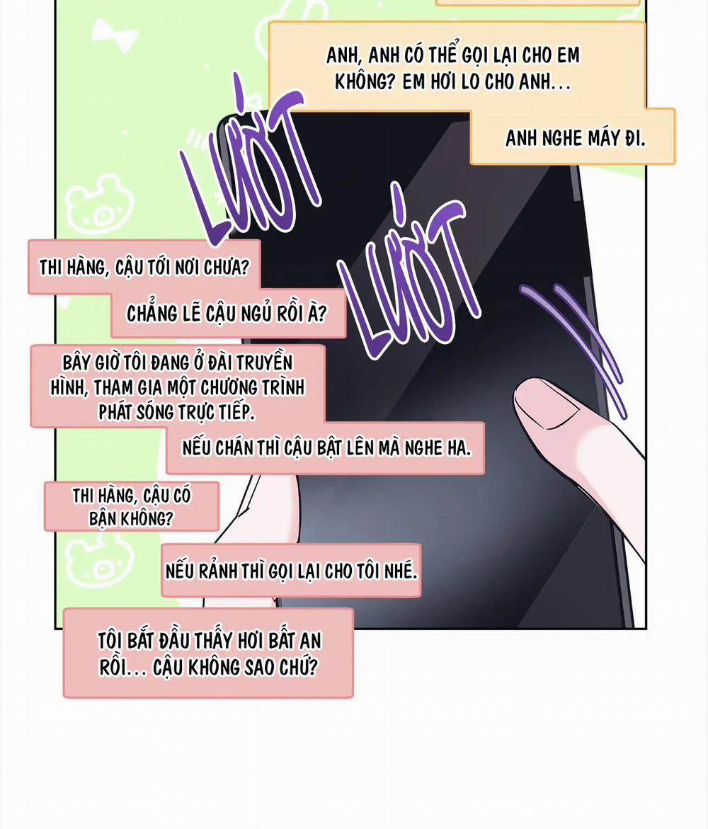 Tin Đồn Đơn Sắc 45 trang 9