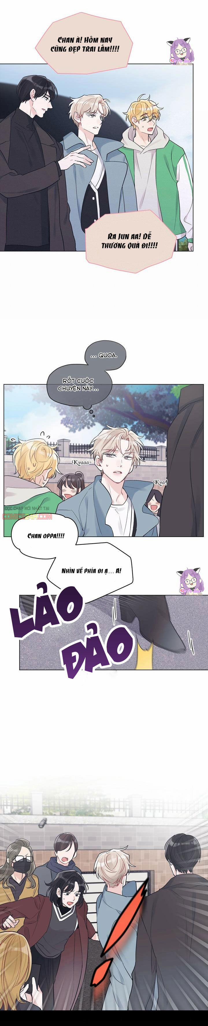 Tin Đồn Đơn Sắc 5 trang 7