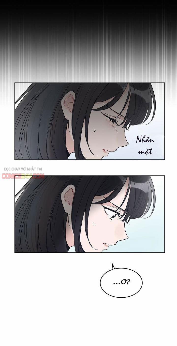 Tin Đồn Đơn Sắc 5 trang 8