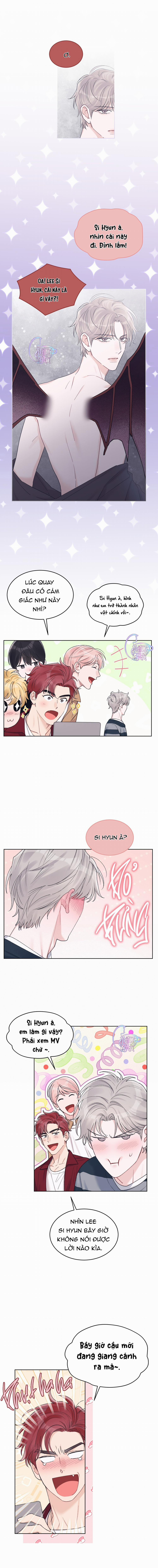 Tin Đồn Đơn Sắc 56 trang 1