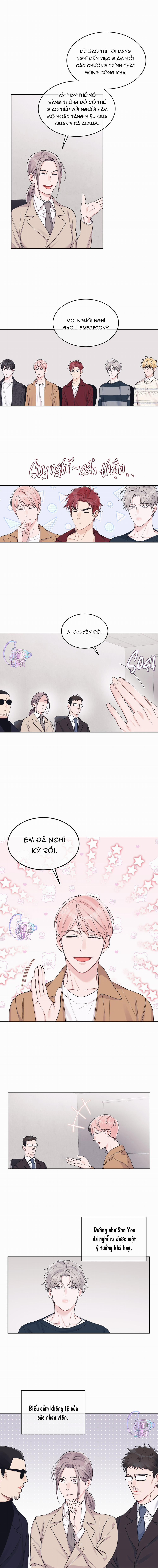 Tin Đồn Đơn Sắc 56 trang 5