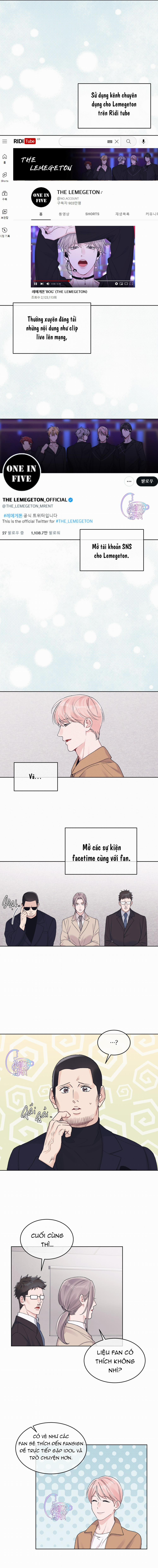 Tin Đồn Đơn Sắc 56 trang 6