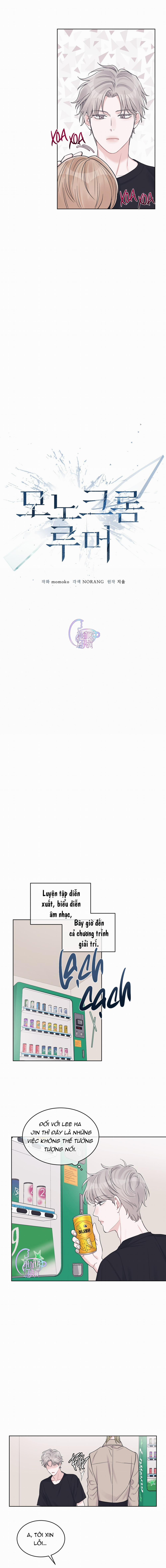 Tin Đồn Đơn Sắc 57 trang 6