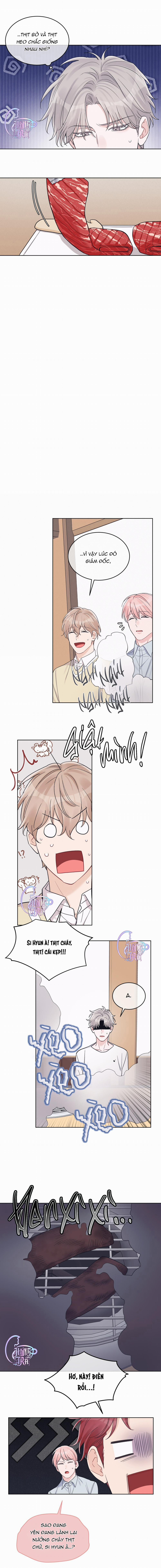 Tin Đồn Đơn Sắc 58 trang 3