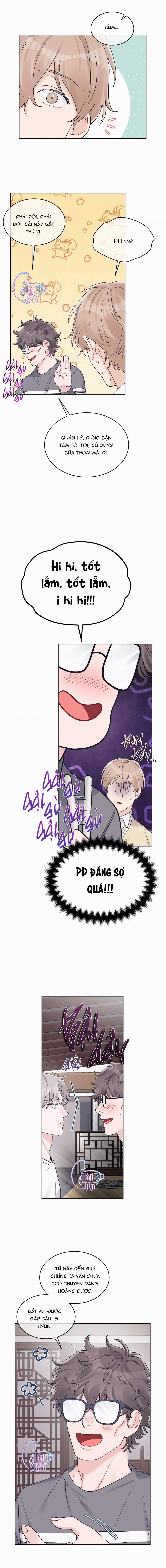 Tin Đồn Đơn Sắc 58 trang 5