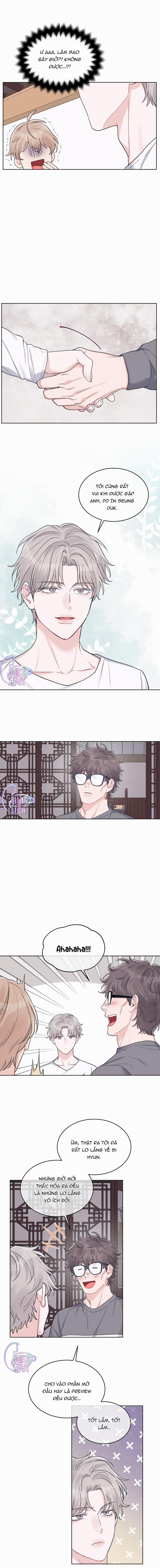 Tin Đồn Đơn Sắc 58 trang 6