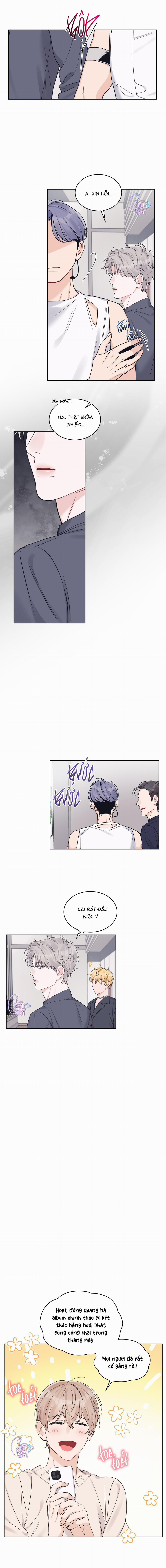 Tin Đồn Đơn Sắc 59 trang 2