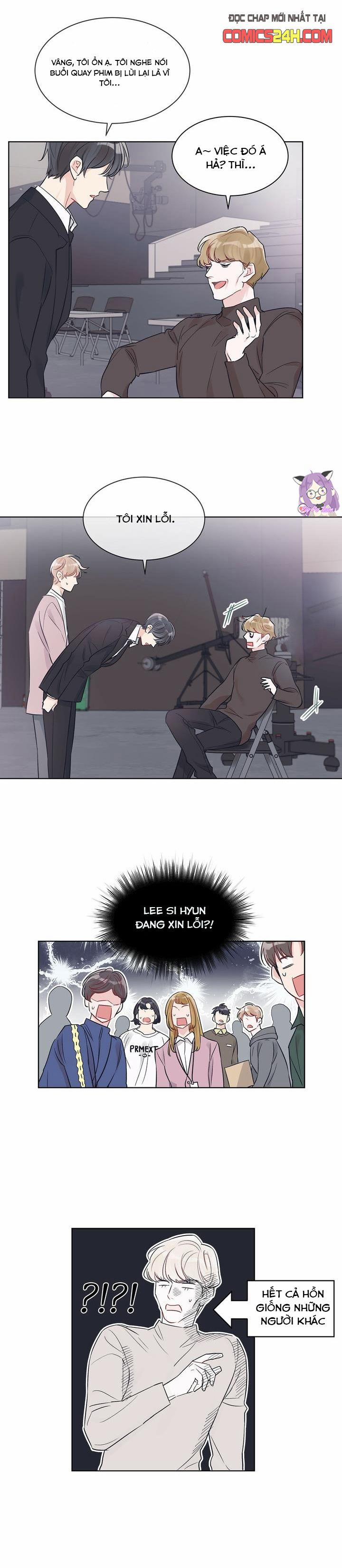 Tin Đồn Đơn Sắc 6 trang 14