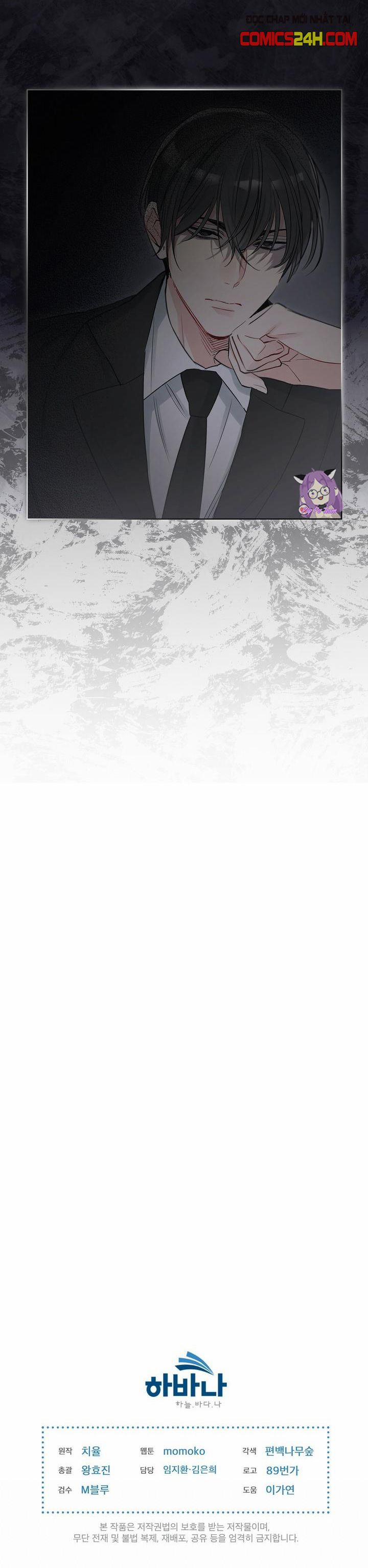 Tin Đồn Đơn Sắc 6 trang 18