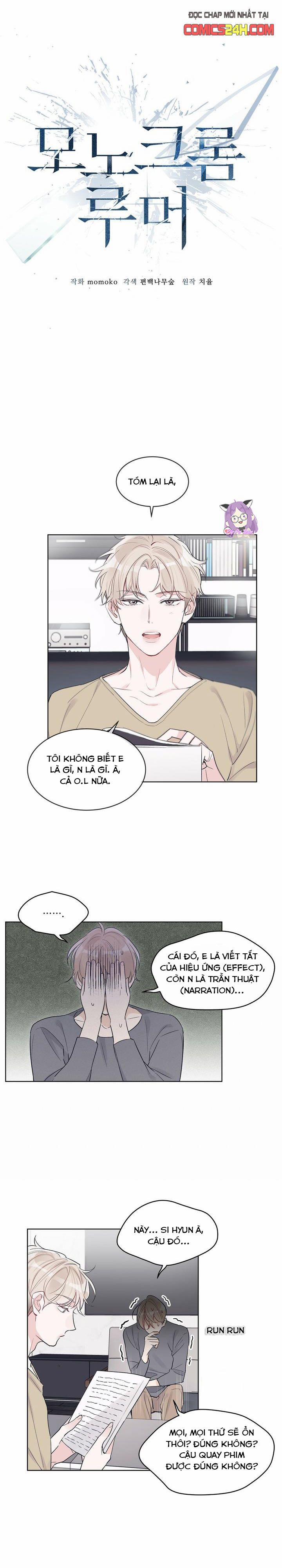 Tin Đồn Đơn Sắc 6 trang 7