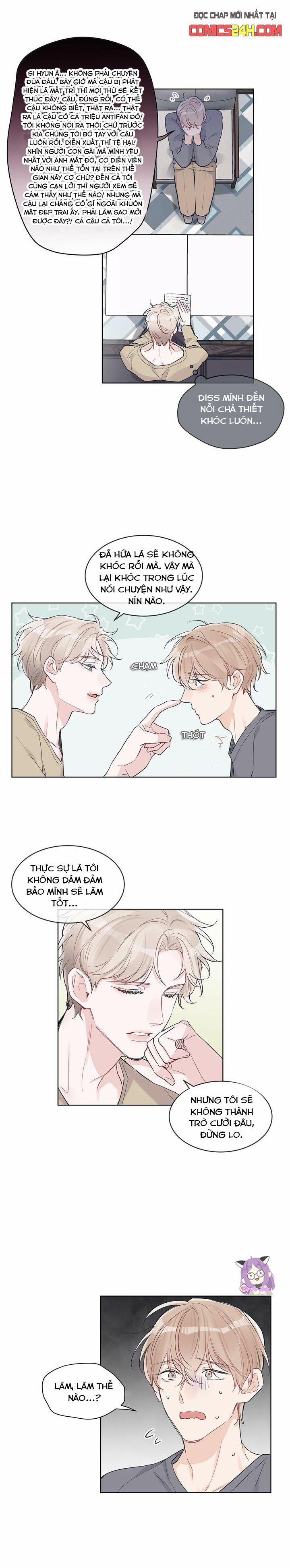 Tin Đồn Đơn Sắc 6 trang 8