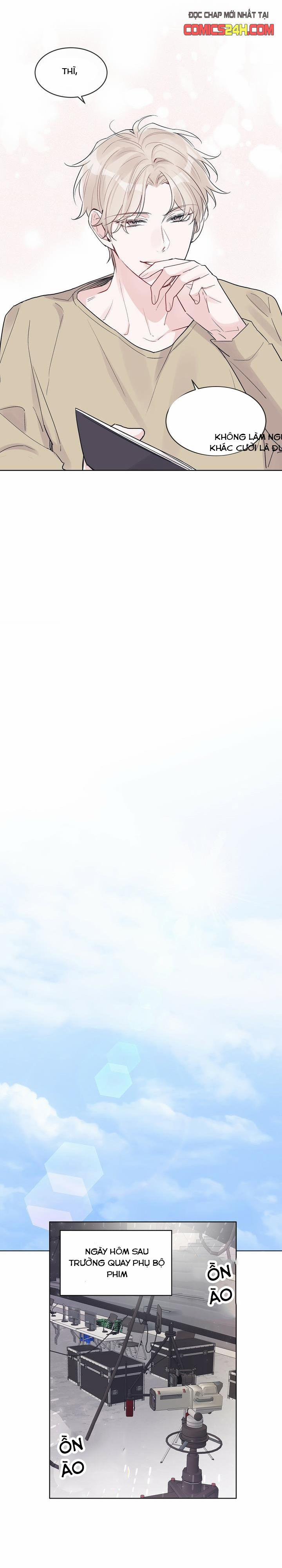 Tin Đồn Đơn Sắc 6 trang 9