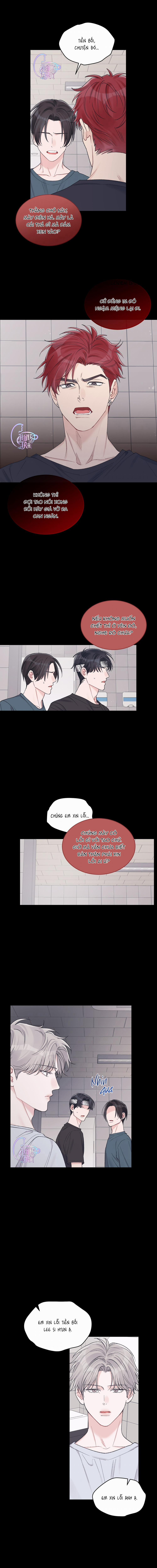 Tin Đồn Đơn Sắc 60 trang 4