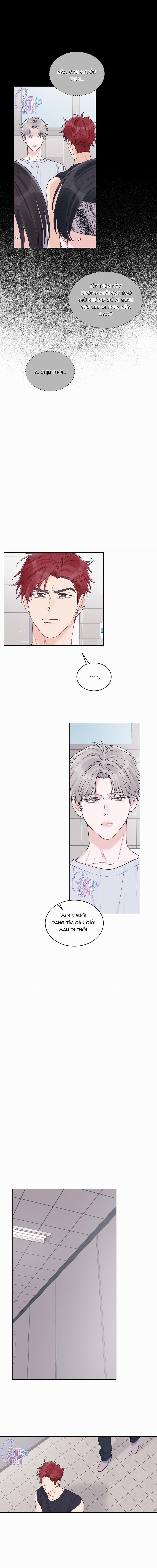 Tin Đồn Đơn Sắc 60 trang 5