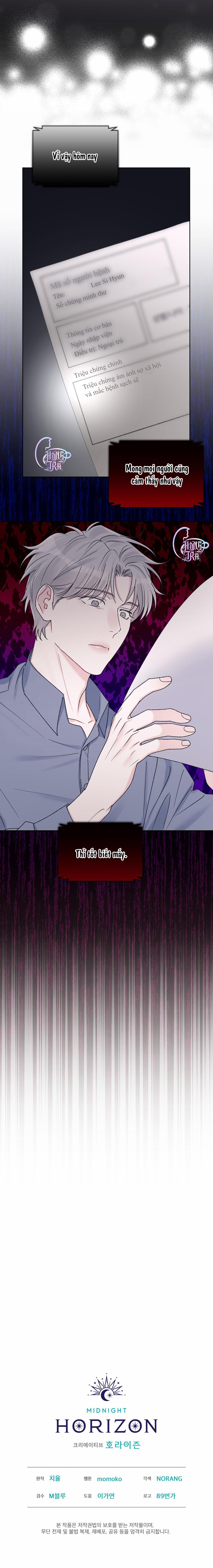 Tin Đồn Đơn Sắc 64 trang 6