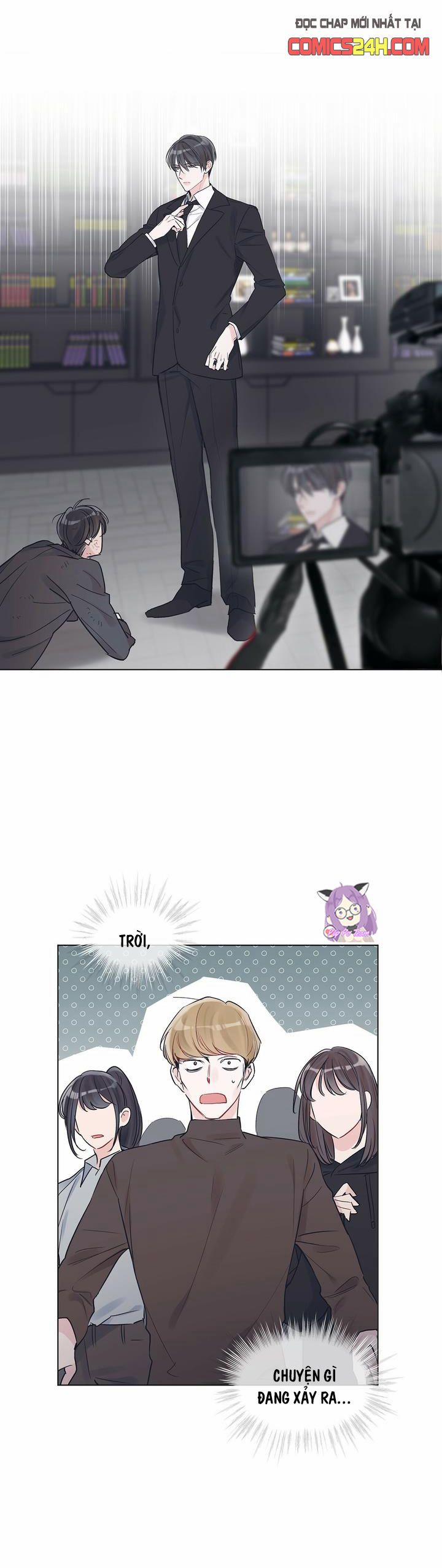 Tin Đồn Đơn Sắc 7 trang 10