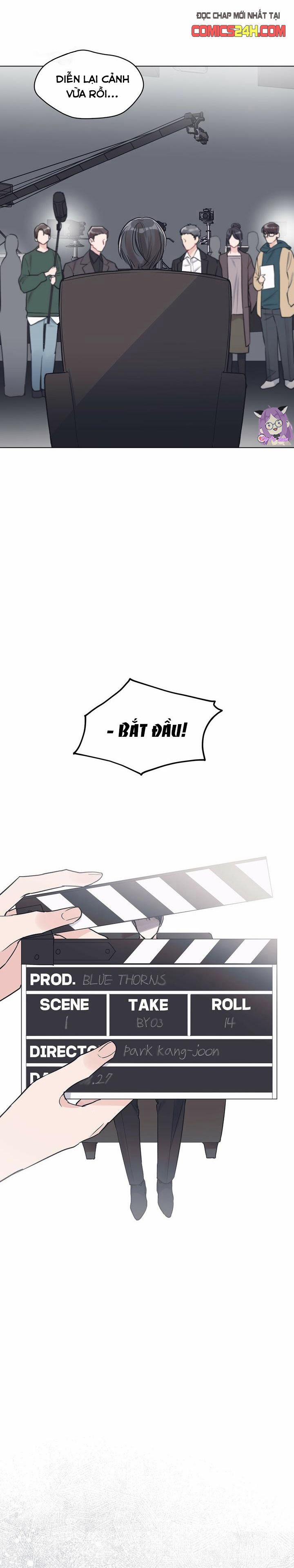 Tin Đồn Đơn Sắc 7 trang 4