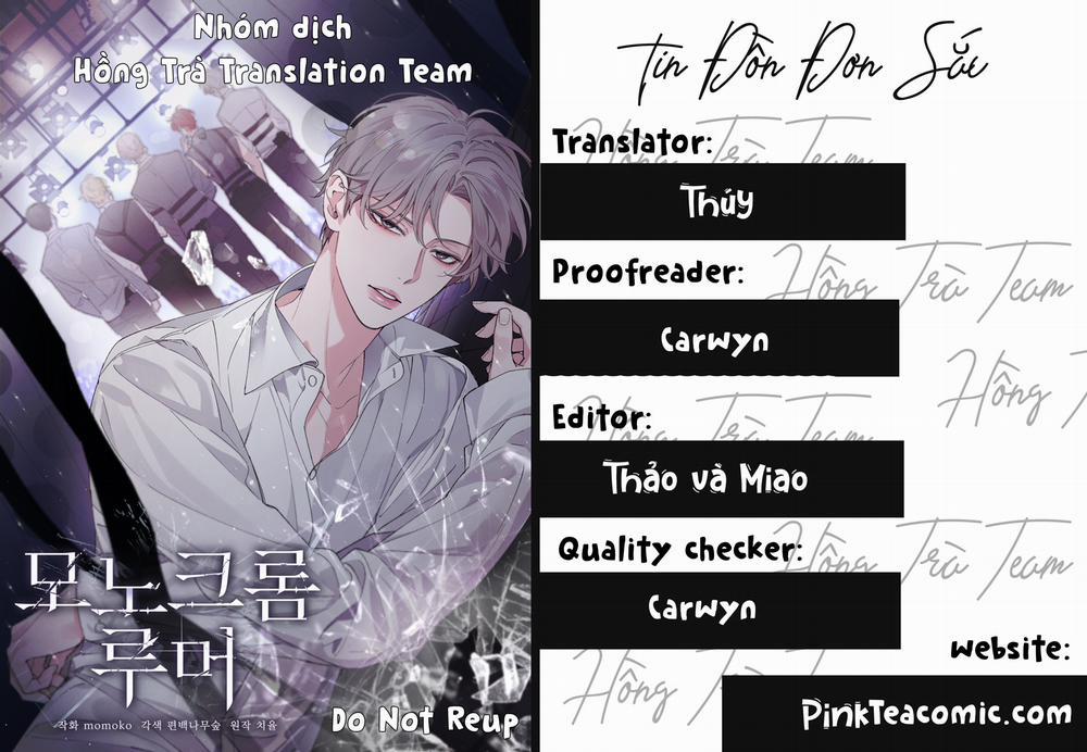 Tin Đồn Đơn Sắc 73 trang 6